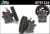 ERA Benelux SP81334 Hydraulic Pump, steering system